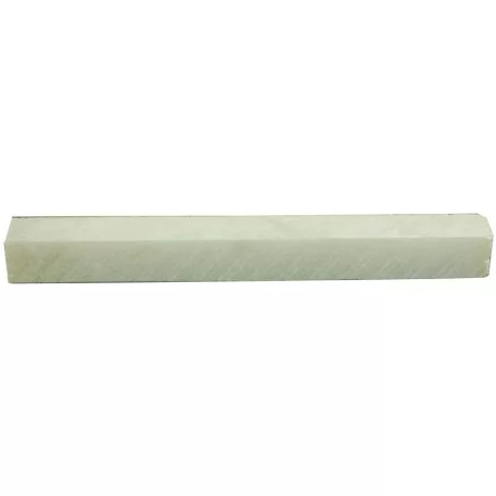 Hegesztő Zsírkréta 100 mm/10 db