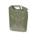 Marmonkanna Fém 20 L