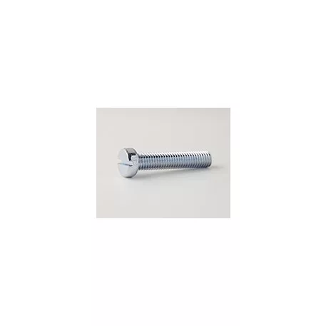 CSAVAR SÜLLYF. M 6X 25 HORG./ 500 DB