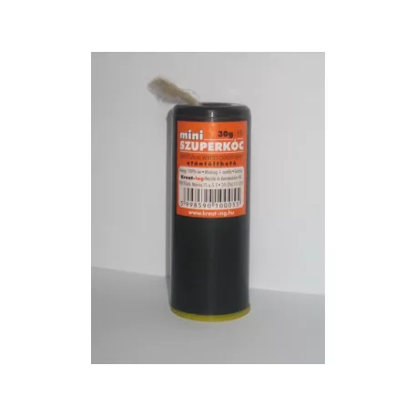 Kóc Dobozos Mini 30 g