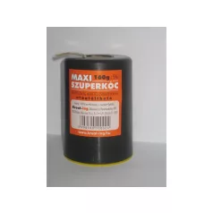 Kóc Dobozos Nagy 160 gr.
