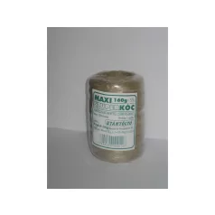 Kóc Utántöltő Nagy 160 g