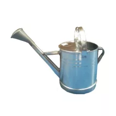LOCSOLÓKANNA HORG. 12 L