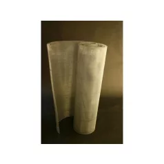 Rostaszövet 3.0/0.8 5 m Tekercsben