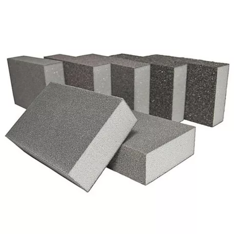 CSISZOLÓSZ.KEMÉNY 100X68X28 P 60/10DB