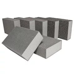 CSISZOLÓSZ.KEMÉNY 100X68X28 P 80/10DB