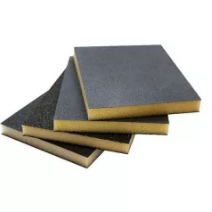 CSISZOLÓSZ.PUHA 123X98X12 P 36/10 DB