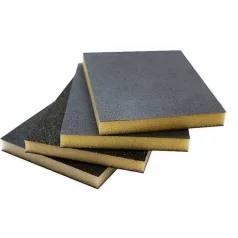 CSISZOLÓSZ.PUHA 123X98X12 P 60/10 DB