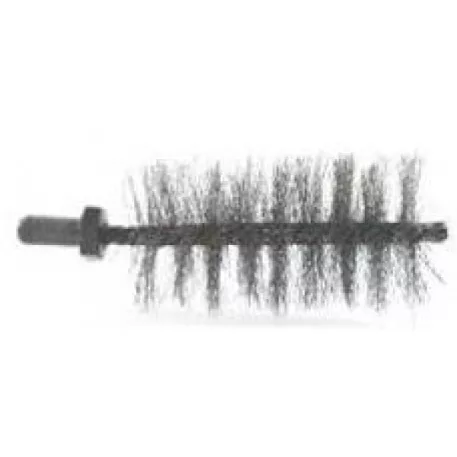 Kefe 30 Forrcsőkefe/6 db