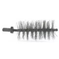 Kefe 60 Forrcsőkefe/6 db