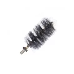 KEFE _ 70 FORRCSŐKEFE/6 DB