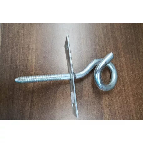 Hintahorog Talpas/10 db