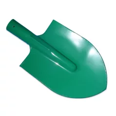 Ásó Lemez Kecskeméti
