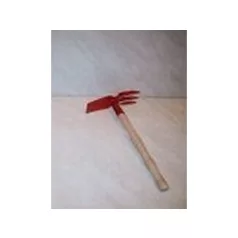 Kapa Mini Lapos