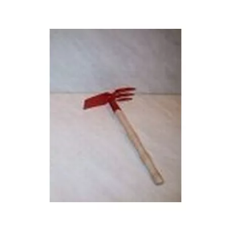 Kapa Mini Lapos