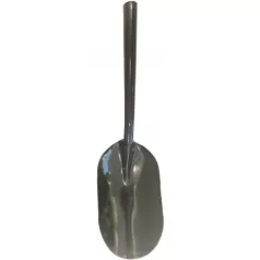 Szénkanál Gömbölyű