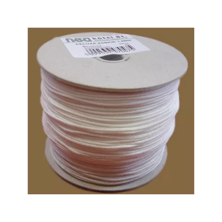 Reluxazsinór 1.8 mm/200 m