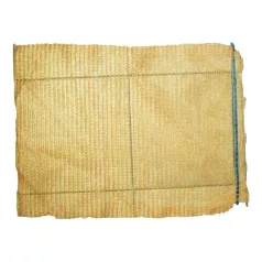 Szőtt Zsák 55x110 cm/10 db