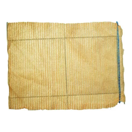 Szőtt Zsák 55x110 cm/10 db