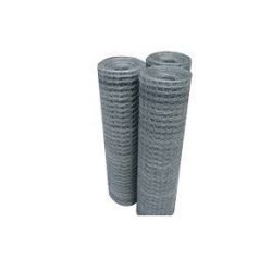 CSIRKEHÁLÓ IMPORT HORG.1000/ 50 M