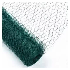 Madárháló PVC-S 500x13 /25 m