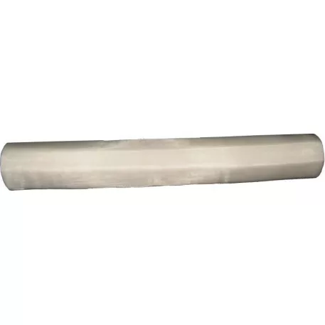 Szúnyogháló Öntött 150 cm Fehér /50 m