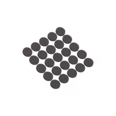 BÚTORCS.FILC _ 18 MM/4 DB + CSAVAR