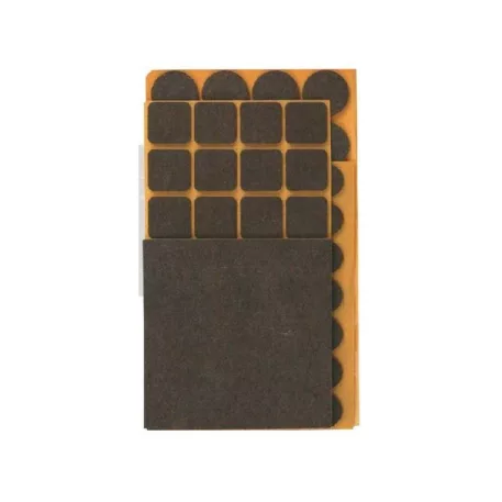 BÚTORCS.FILC _ 24 MM/8 DB ÖNTAPADÓS