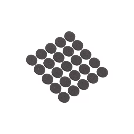 BÚTORCS.FILC _ 32 MM/4 DB + CSAVAR