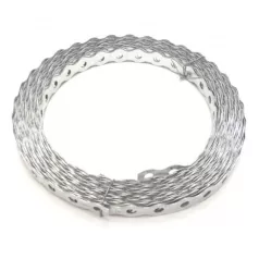 HILTISZALAG _ 4/0,5 MM/10 M /10DB DOB