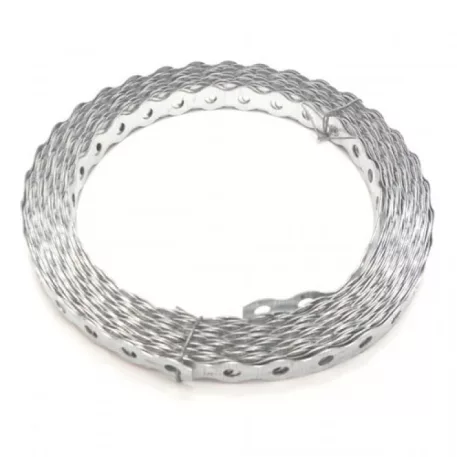 HILTISZALAG _ 6/0,5 MM/10 M /10DB DOB