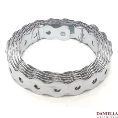 HILTISZALAG _ 8/0,8 MM 10 M /10DB DOB