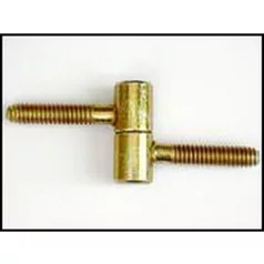 BECSAV.BÚTORPÁNT _ 9/10 DB