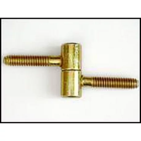 BECSAV.BÚTORPÁNT _ 9/10 DB