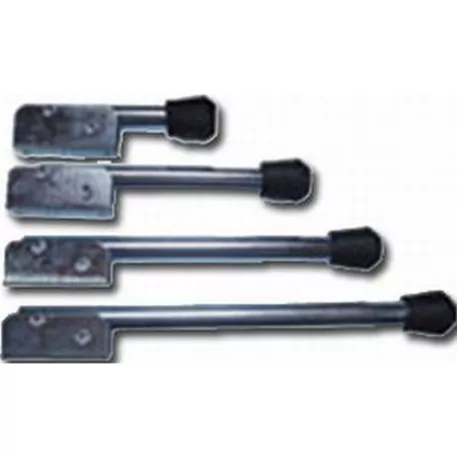 Ajtókitámasztó 125/5 db