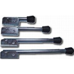 Ajtókitámasztó 200/5 db