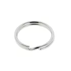 KULCSKARIKA _ 16 MM/100 DB