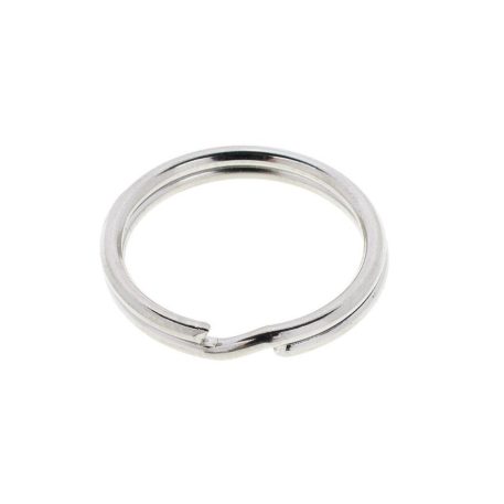 KULCSKARIKA _ 16 MM/100 DB