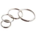 KULCSKARIKA _ 16 MM/100 DB