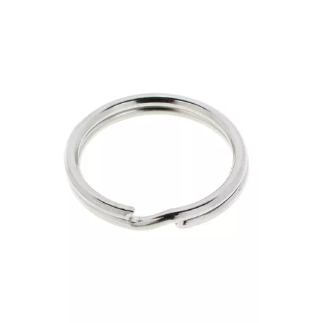 KULCSKARIKA _ 20 MM/100 DB