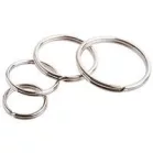 KULCSKARIKA _ 20 MM/100 DB