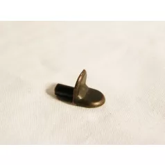 Polctartó ˝T˝ Antik/100 db