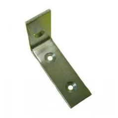 Polcsarok 20-as/50 db