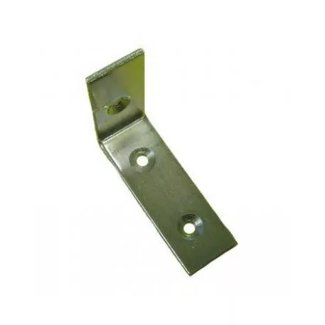 Polcsarok 20-as/50 db