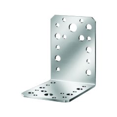 Szeglemez 80x80x80 /10 db