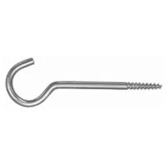 LÁMPAHOROG _ 6.0X100/100 DB