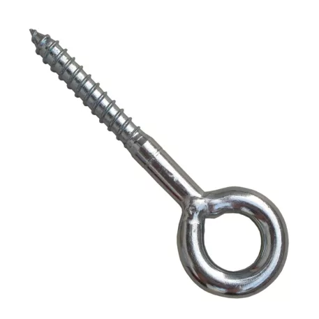 Szemescsavar 3.0x22/100 db