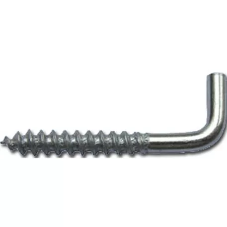 VITRÁZSKAMPÓ 2,5X27 HORG/100 DB