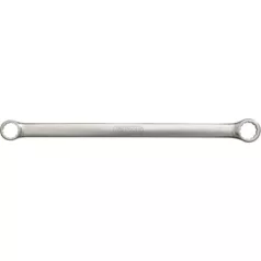 Csillagkulcs Import 8-9 mm