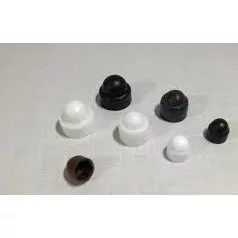 TAKARÓSAPKA _ 15 NYLONTOKRÖGZ./50 DB